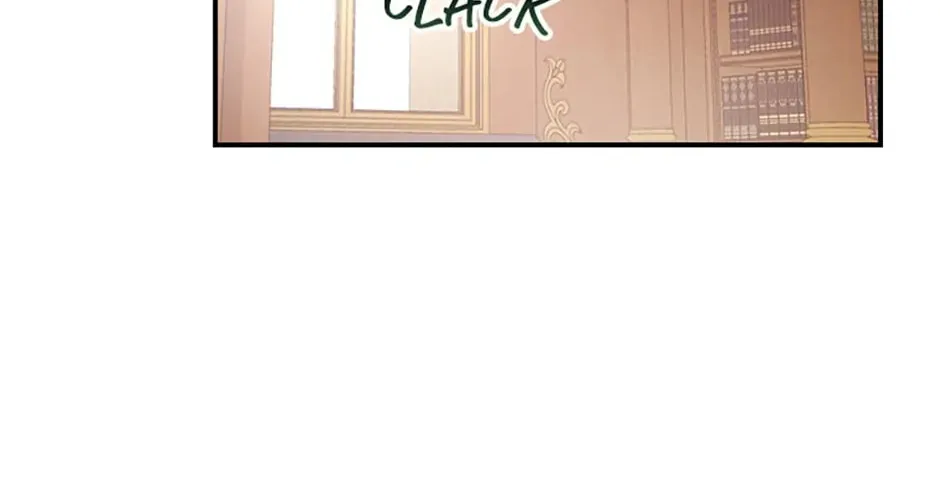 Seducing the Monster Duke Chapter 49 page 112 - 