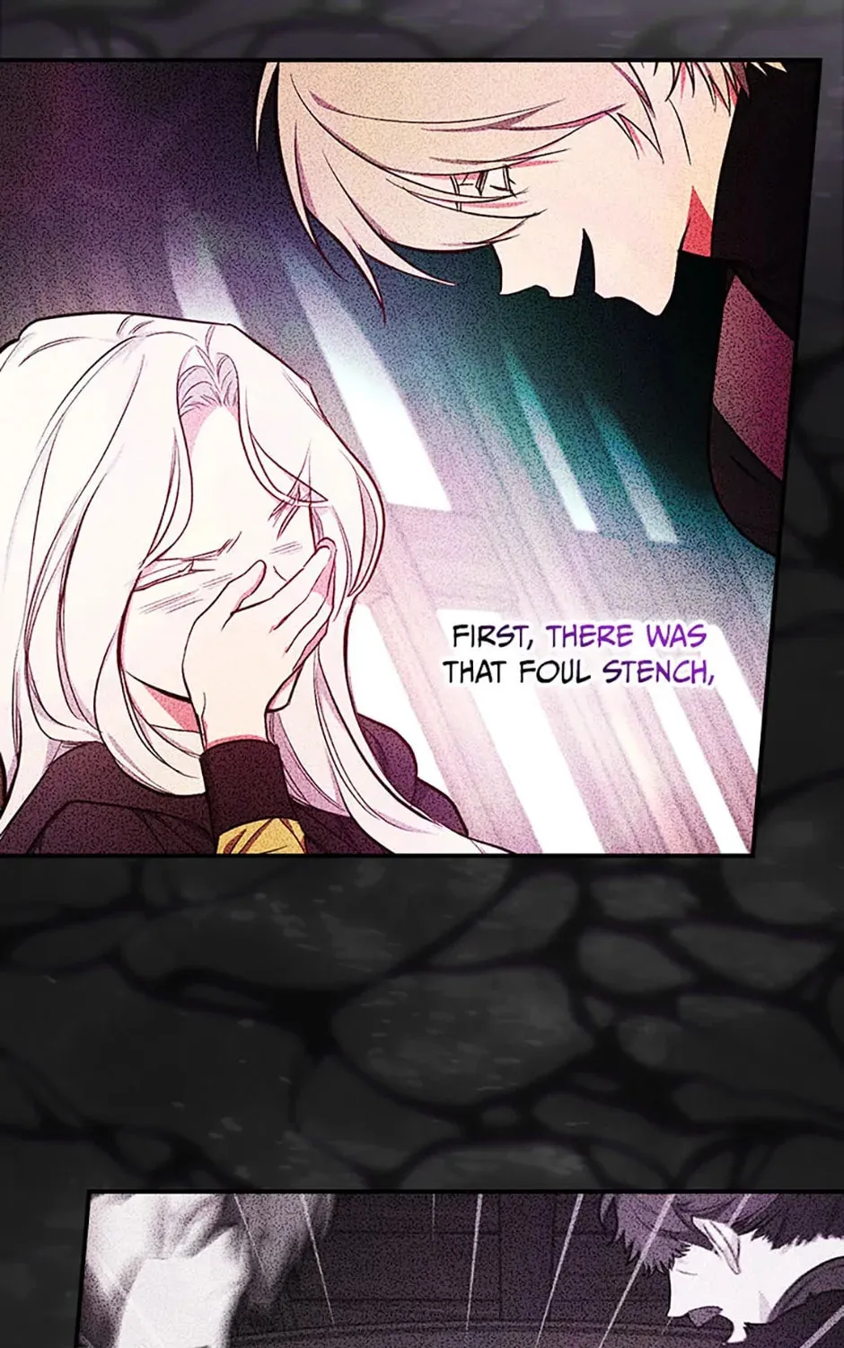 Seducing the Monster Duke Chapter 49 page 115 - 