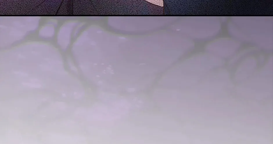 Seducing the Monster Duke Chapter 49 page 118 - 