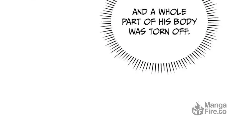 Seducing the Monster Duke Chapter 49 page 120 - 