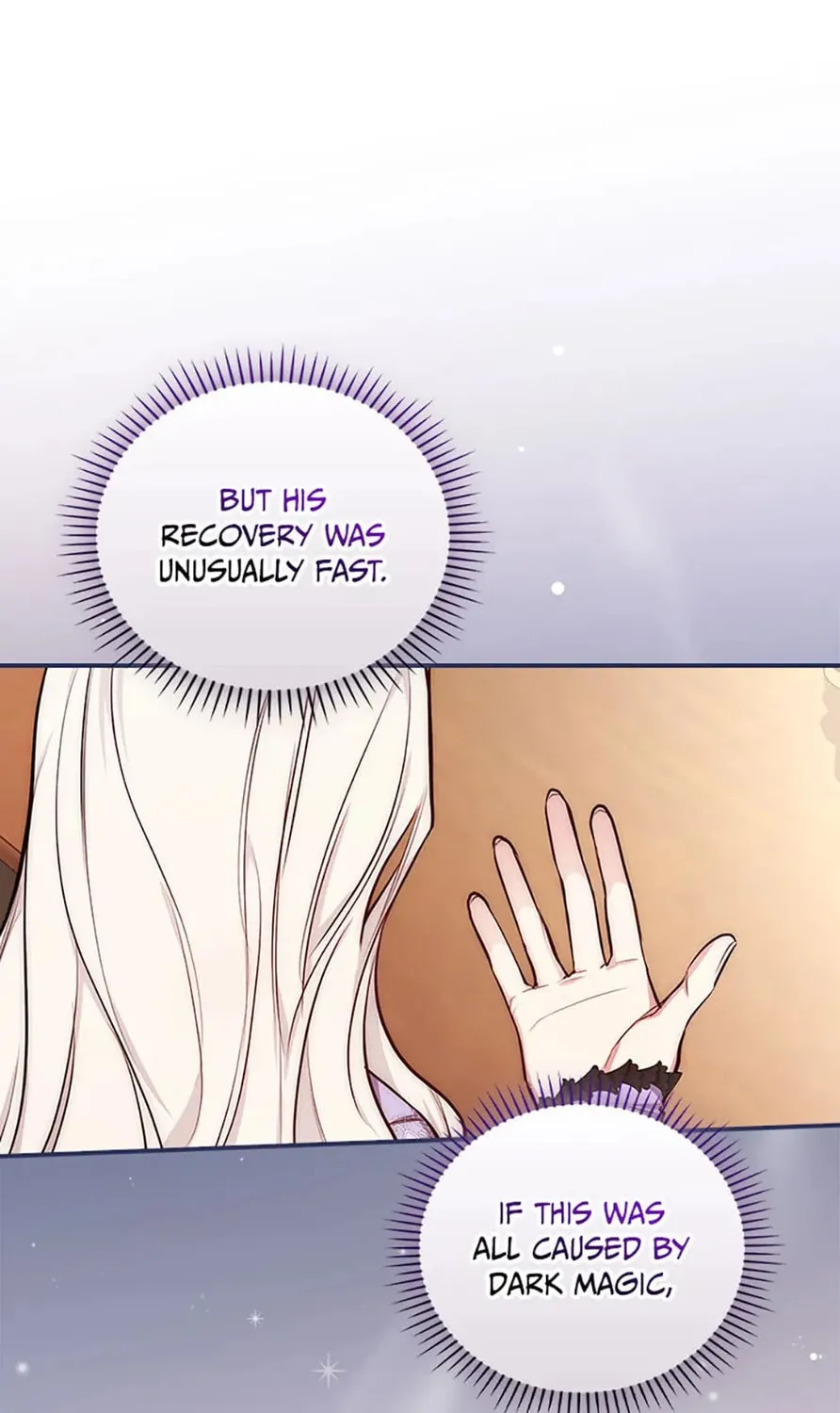 Seducing the Monster Duke Chapter 49 page 121 - 