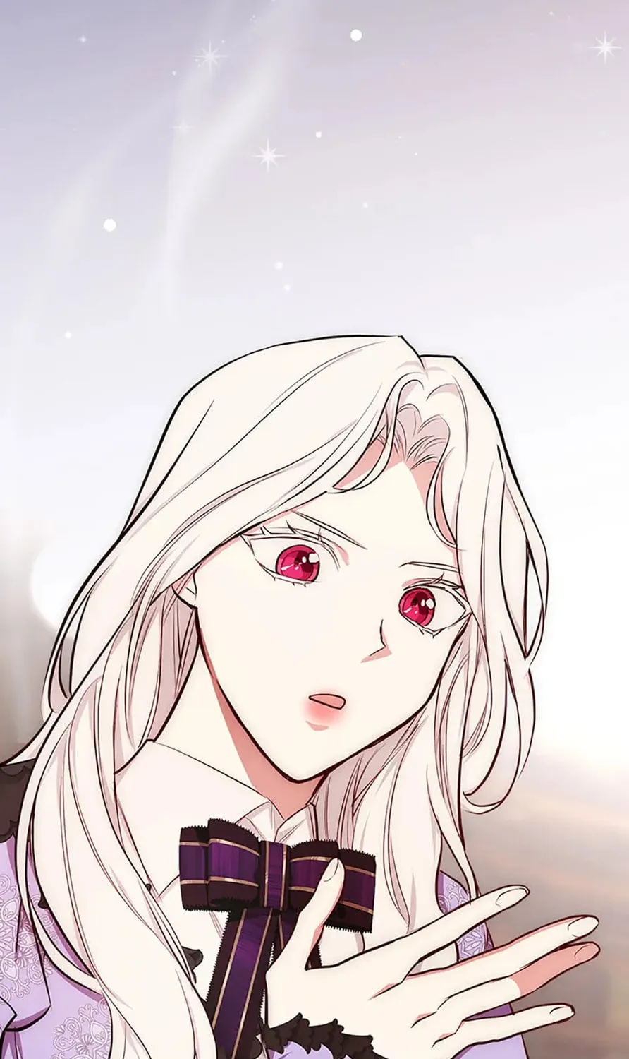 Seducing the Monster Duke Chapter 49 page 123 - 