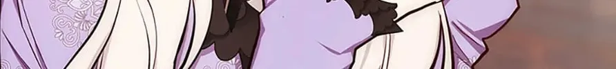 Seducing the Monster Duke Chapter 49 page 124 - 