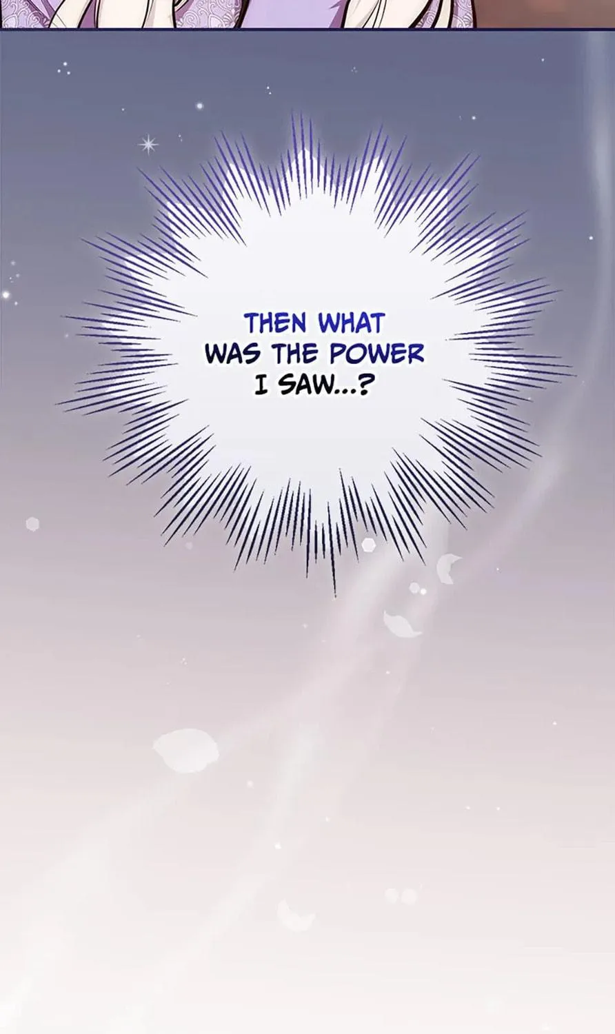Seducing the Monster Duke Chapter 49 page 125 - 