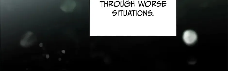 Seducing the Monster Duke Chapter 49 page 16 - 