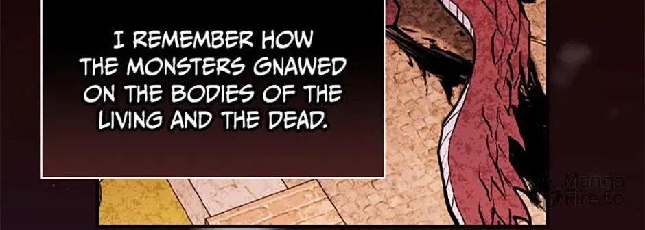Seducing the Monster Duke Chapter 49 page 18 - 