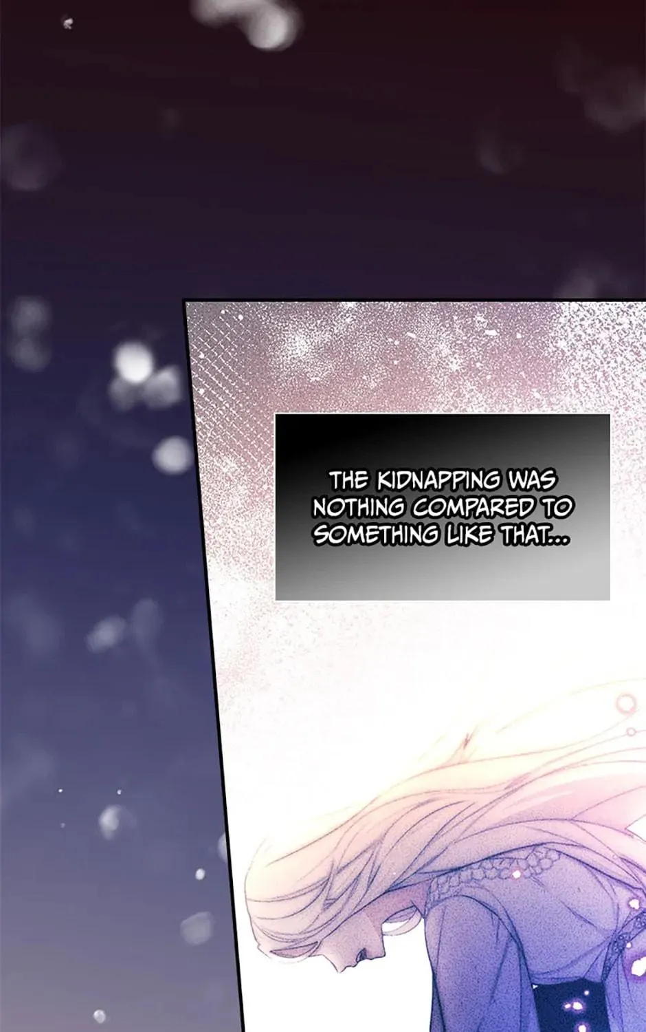 Seducing the Monster Duke Chapter 49 page 19 - 