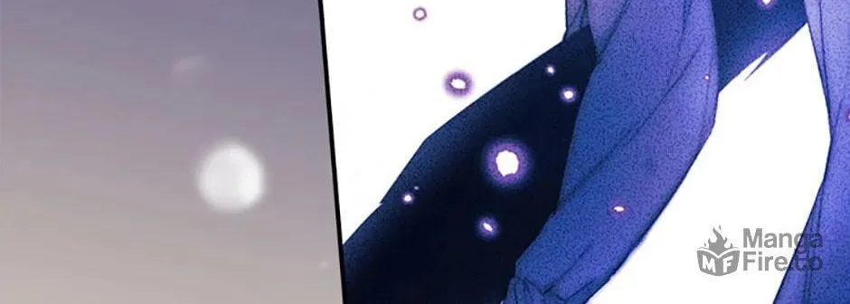 Seducing the Monster Duke Chapter 49 page 20 - 