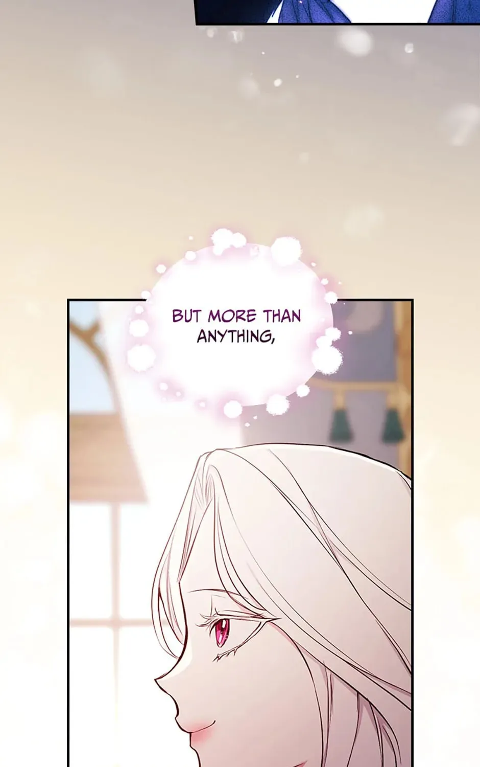 Seducing the Monster Duke Chapter 49 page 21 - 