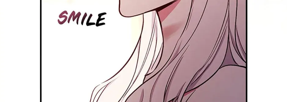 Seducing the Monster Duke Chapter 49 page 22 - 