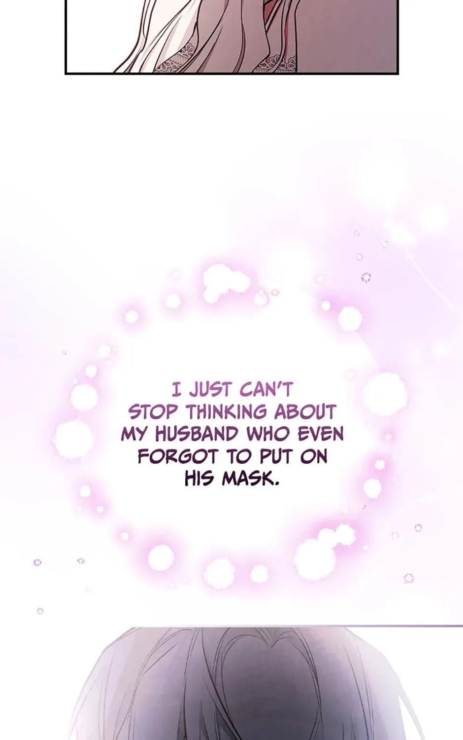 Seducing the Monster Duke Chapter 49 page 23 - 