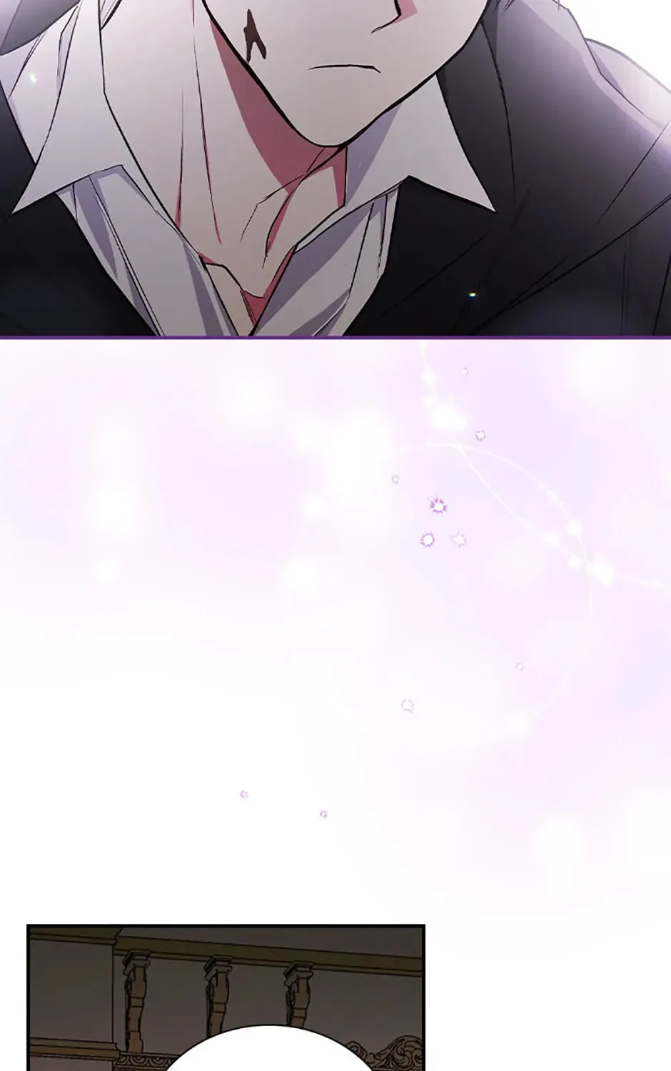 Seducing the Monster Duke Chapter 49 page 25 - 