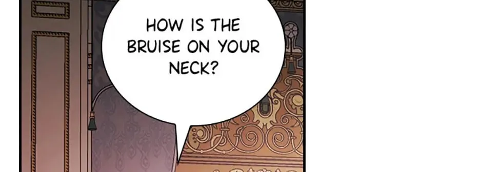 Seducing the Monster Duke Chapter 49 page 26 - 