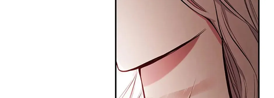 Seducing the Monster Duke Chapter 49 page 28 - 