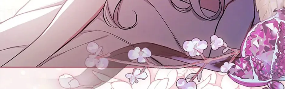 Seducing the Monster Duke Chapter 49 page 4 - 