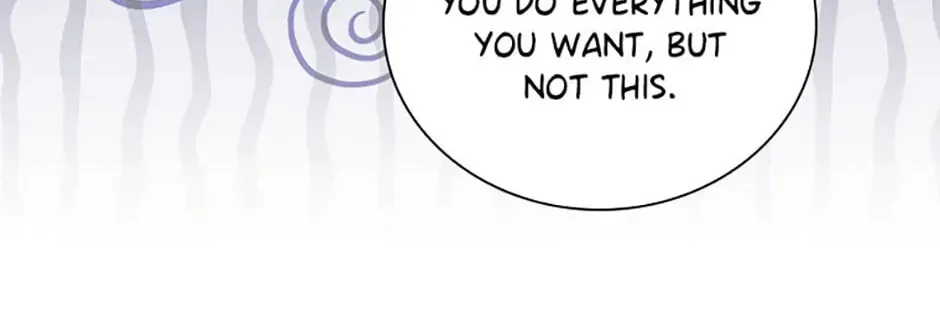 Seducing the Monster Duke Chapter 49 page 32 - 