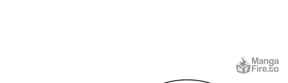 Seducing the Monster Duke Chapter 49 page 36 - 