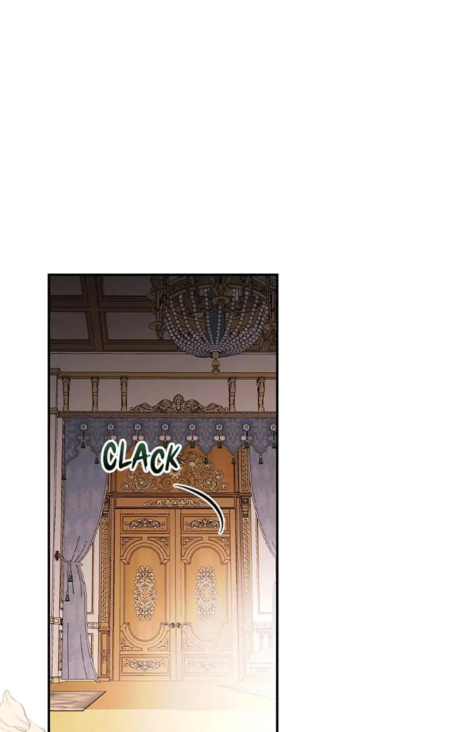 Seducing the Monster Duke Chapter 49 page 41 - 