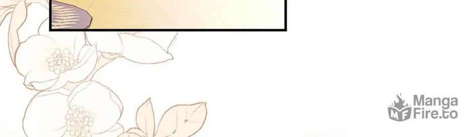 Seducing the Monster Duke Chapter 49 page 42 - 