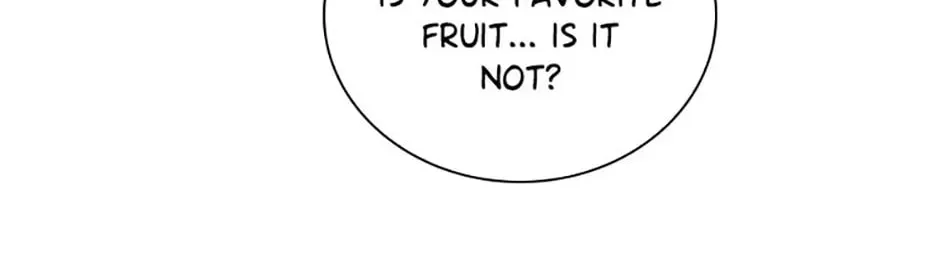 Seducing the Monster Duke Chapter 49 page 46 - 