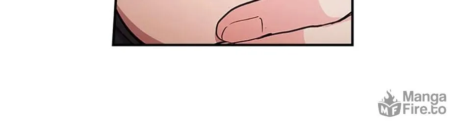 Seducing the Monster Duke Chapter 49 page 48 - 