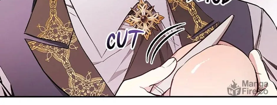 Seducing the Monster Duke Chapter 49 page 50 - 