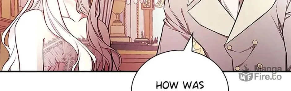 Seducing the Monster Duke Chapter 49 page 6 - 