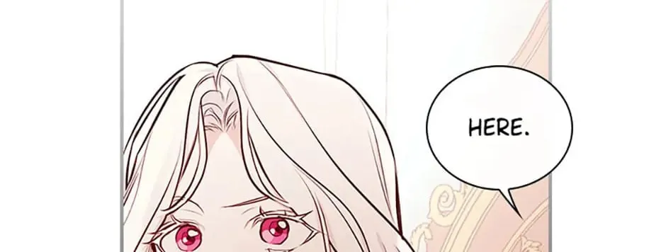 Seducing the Monster Duke Chapter 49 page 52 - 