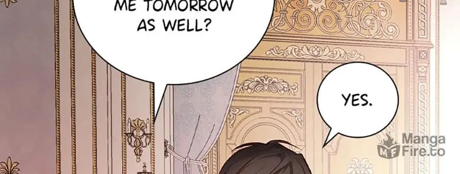 Seducing the Monster Duke Chapter 49 page 54 - 