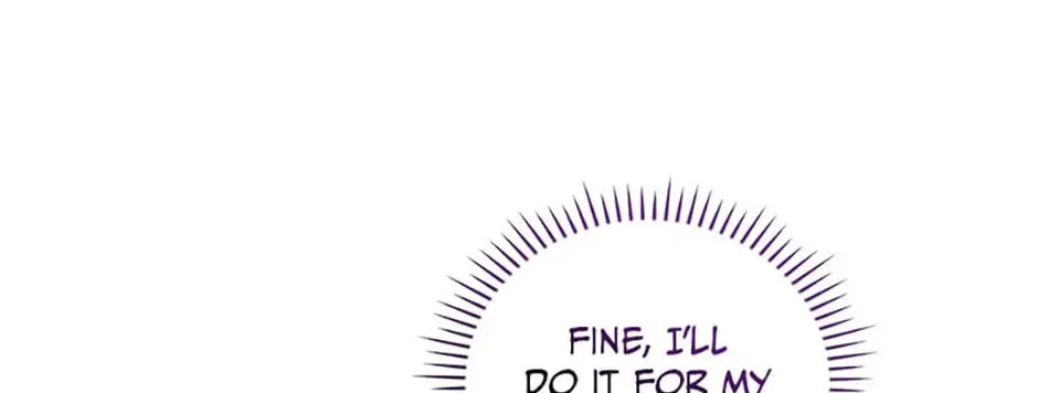 Seducing the Monster Duke Chapter 49 page 56 - 