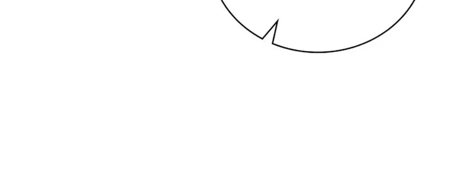 Seducing the Monster Duke Chapter 49 page 58 - 