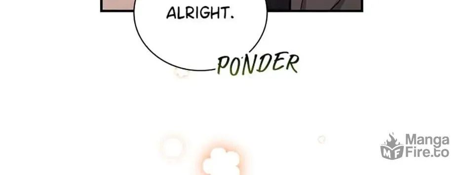 Seducing the Monster Duke Chapter 49 page 60 - 