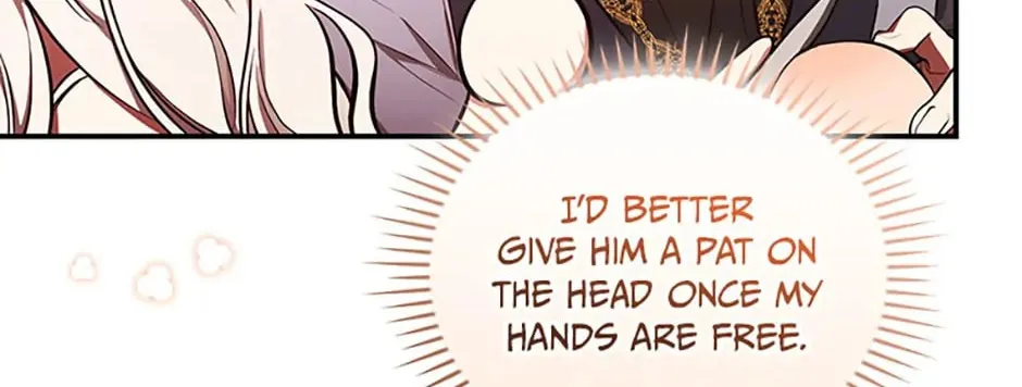 Seducing the Monster Duke Chapter 49 page 62 - 