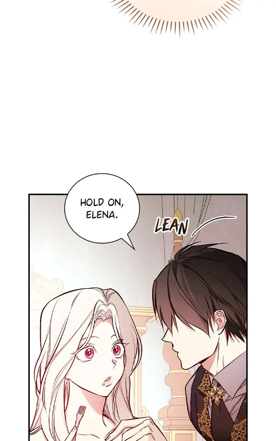 Seducing the Monster Duke Chapter 49 page 63 - 