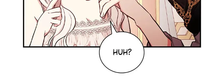 Seducing the Monster Duke Chapter 49 page 64 - 