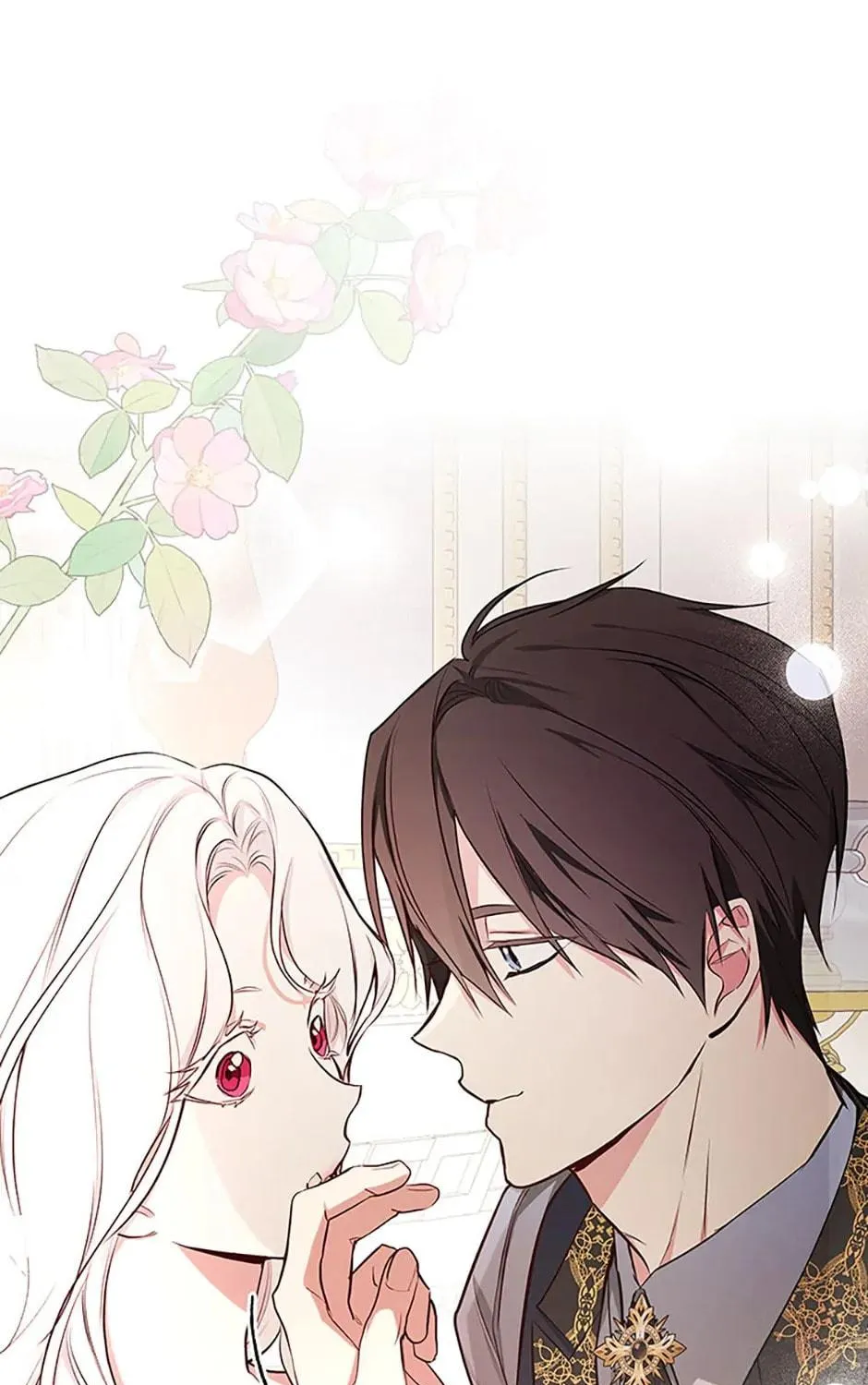 Seducing the Monster Duke Chapter 49 page 65 - 