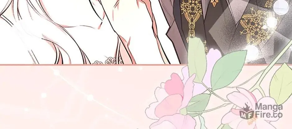 Seducing the Monster Duke Chapter 49 page 66 - 