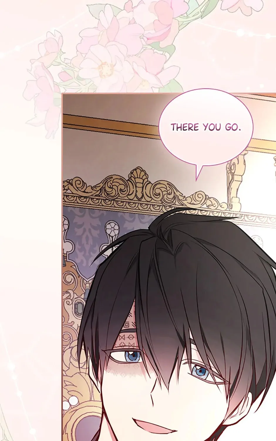 Seducing the Monster Duke Chapter 49 page 67 - 