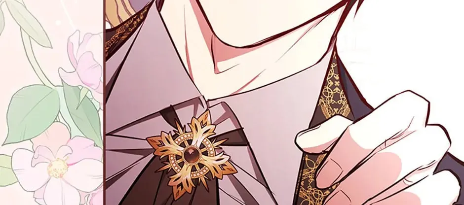 Seducing the Monster Duke Chapter 49 page 68 - 