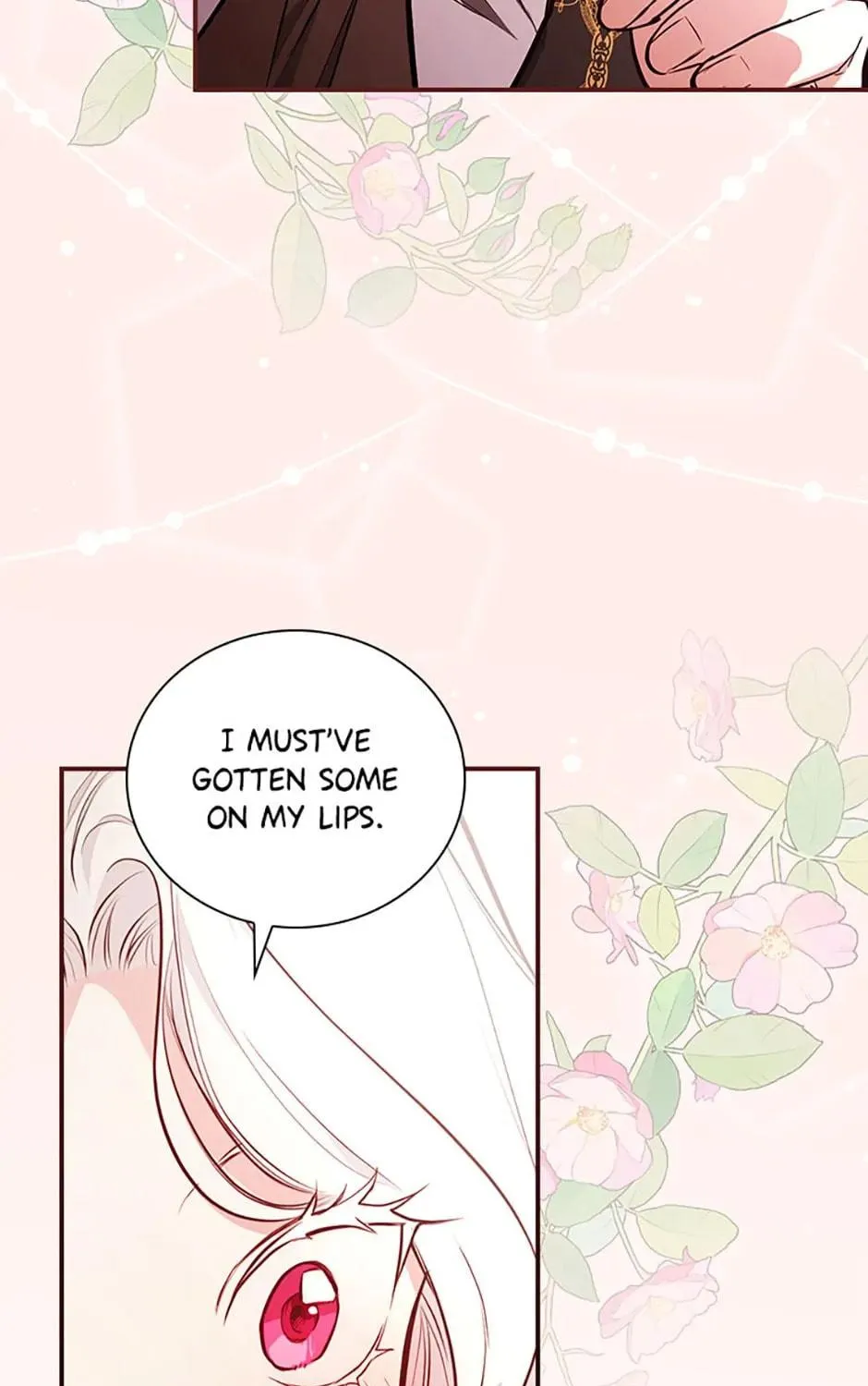 Seducing the Monster Duke Chapter 49 page 69 - 
