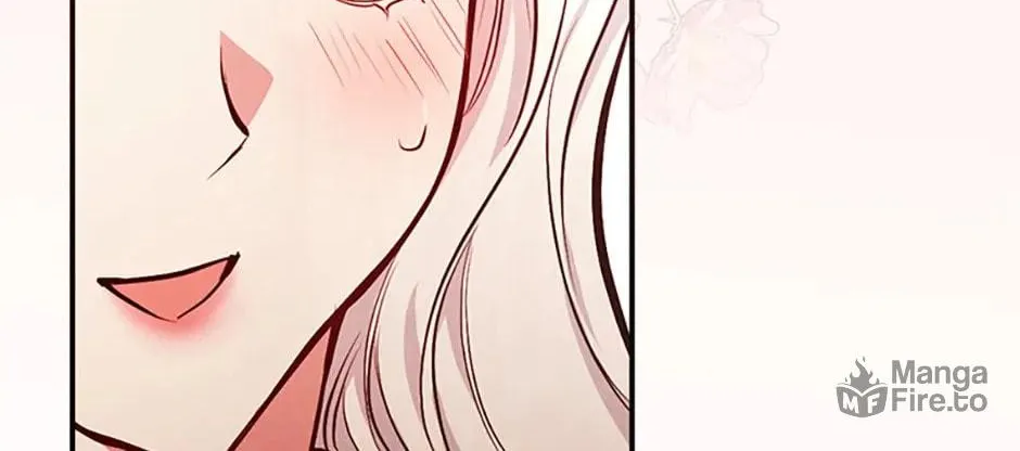 Seducing the Monster Duke Chapter 49 page 70 - 
