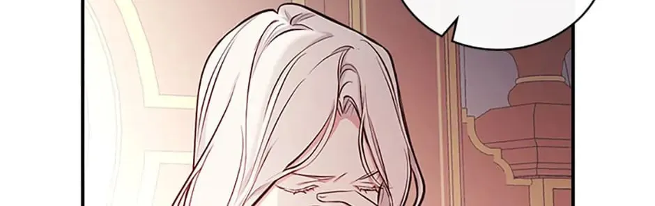 Seducing the Monster Duke Chapter 49 page 8 - 