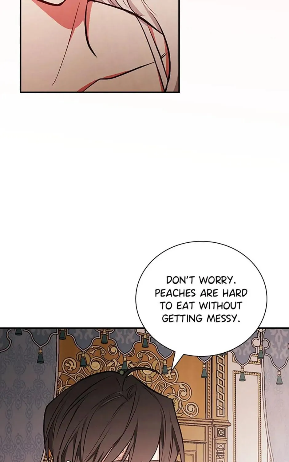 Seducing the Monster Duke Chapter 49 page 71 - 