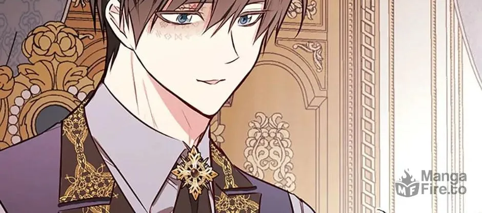 Seducing the Monster Duke Chapter 49 page 72 - 