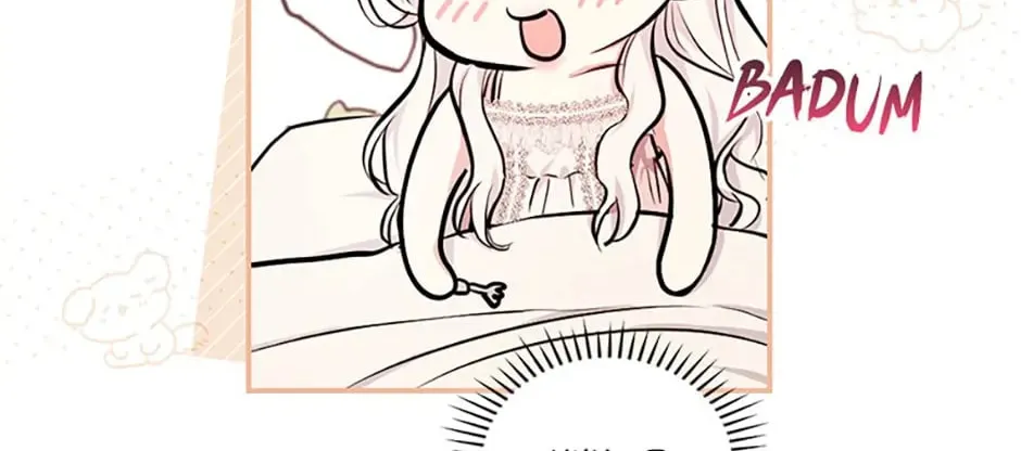 Seducing the Monster Duke Chapter 49 page 74 - 