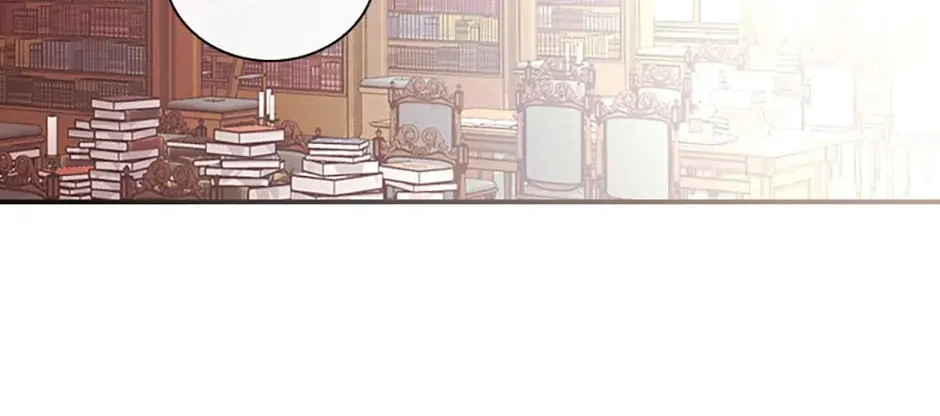 Seducing the Monster Duke Chapter 49 page 76 - 