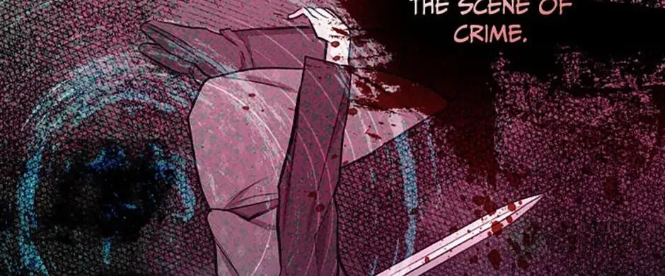 Seducing the Monster Duke Chapter 49 page 80 - 