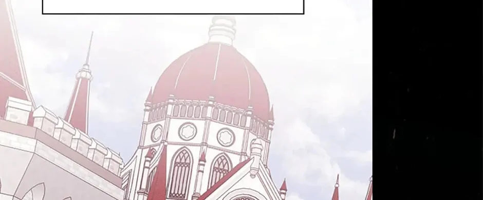 Seducing the Monster Duke Chapter 49 page 82 - 