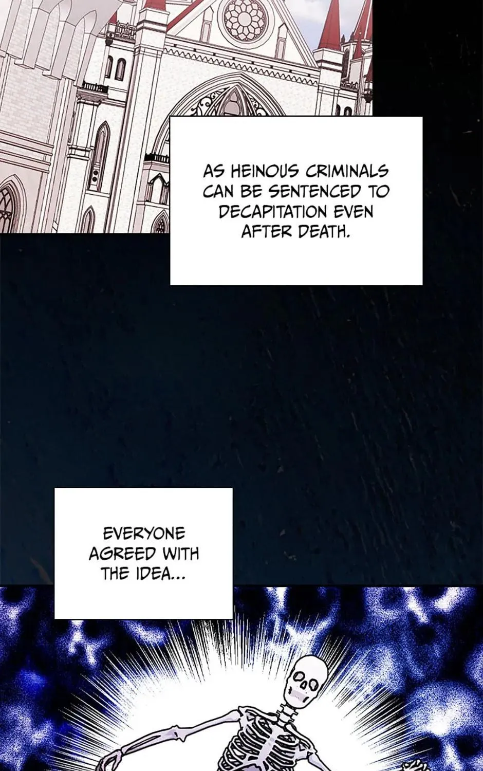Seducing the Monster Duke Chapter 49 page 83 - 