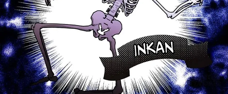 Seducing the Monster Duke Chapter 49 page 84 - 